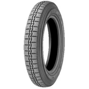 Michelin Radial X ( 125 R15 68S )