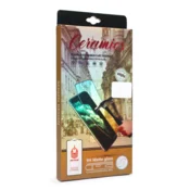 Tempered glass 9D Matte Ceramic za Samsung A037G Galaxy A03s