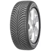 GOODYEAR celoletna pnevmatika 215/50R17 95V VEC 4SEASONS G2 XL