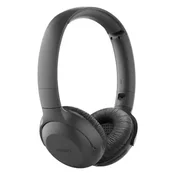 Philips TAUH202BK/00 Bluetooth slušalice, Crne