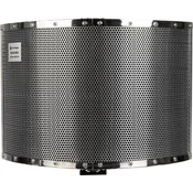 Revoltage VB-80 MKII Prenosni akustični ščit