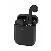 Slušalice Moye Aurras i200 Wireless - Black