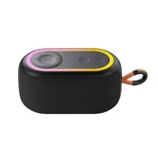 Havit SK809BT Bluetooth zvucnik 6 W crni