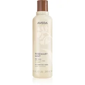 Aveda Rosemary Mint Body Wash nežni gel za prhanje 250 ml