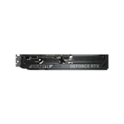 GeForce® RTX 5070 Windforce OC SFF 12G Gigabyte GV-N5070WF3OC-12GD