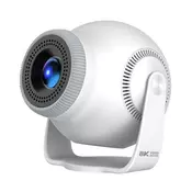 Projektor tp360 beli ( R2322 )