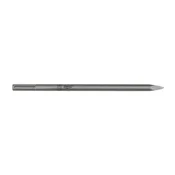Špic za beton SDSMax 400mm Milwaukee