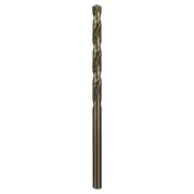 Bosch Burgija za metal HSS-Co, DIN 338 2608585882, 4,2 x 43 x 75 mm, 1 komad