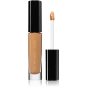 Pat McGrath Skin Fetish Sublime Perfection dolgoobstojni korektor za polno prekrivanje odtenek 16 Medium 5 ml