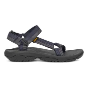 Teva HURRICANE XLT2, sandali, siva 1019234