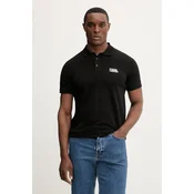 Karl Lagerfeld Polo