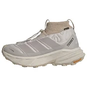 Sneakers adidas Terrex Freehiker SL Gore-tex CLIMAWARM Hiking Wonder Alumina/ Wonder Alumina/ Khaki Three EUR 40