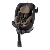 CARRELLO djecja autosjedalica GENESIS 40-150cm