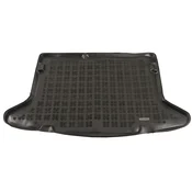 Rezaw-Plast Tipska kadica za gepek Rezaw-Plast Kia NIRO version without organize in the trunk, without Subwoofer