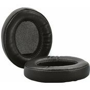 Dekoni Audio Choice Leather Ear Pads for Audeze Mobius