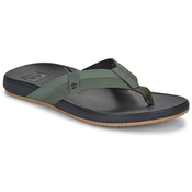 Reef  CUSHION PHANTOM 2.0  Zelena