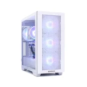 EWE PC AMD GAMING racunar Ryzen 7 8700F 16GB 1TB RTX5060 8GB