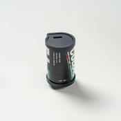 TTArtisan RGB Mini led light