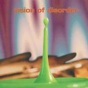 Vision Of Disorder - Vision Of Disorder (180g) (LP)