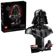 slomart LEGO STAR WARS 75439 Doprsni kip Dartha Vaderja