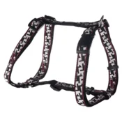 Rogz Am za pse Hound Dog - S