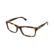 Calvin Klein CK7991 218