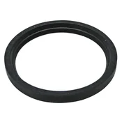 Tesnilni obroč 75 mm GRANIT 01173042