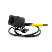 shumee Full HD 4pin kamera za vzvratno vožnjo za videorekorderje