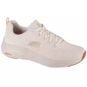 SKECHERS PATIKE VAPOR FOAM ŽENE