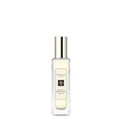 Jo Malone London Sea Salt & Bergamot Cologne Unisex kolonjske vode - Eau de Cologne