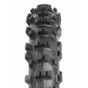 VeeRubber VRM140 ( 90-16 TT 51M )