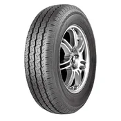 Hilo Brawn XC1 ( 225/70 R15C 112/110R )