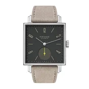 Nomos NOMOS Tetra Basalt NOMOS440.SB