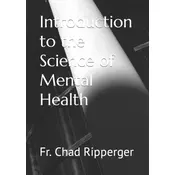 Introduction to the Science of Mental Health