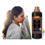 Tesori d´Oriente Tesori d'Oriente Hammam koncentrirani tekoči za izpiranje 760 ml x6