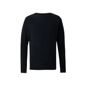 JOOP! Jeans Pulover Honaro modra