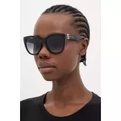 Marc Jacobs MARC885/S 807/9O