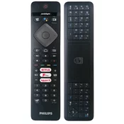General PHILIPS YKF463-007 - originalni daljinski upravljalnik z glasovnim upravljanjem