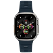 SMART WATCH LEE COOPER LC.SM.3.03