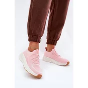BIG STAR SHOES Comfortable Womens Sports Shoes Big Star