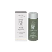 L’Erbolario Baobab fluid poslije brijanja