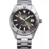 Orient Mako RA-AC0Q15Y30B