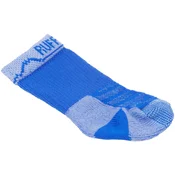 Ruffwear Barkn Boot™ nogavice, Blue Pool - 38/44 mm