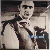 Tindersticks - Tindersticks (Reissue) (Limited Edition) (180 g) (2 LP)