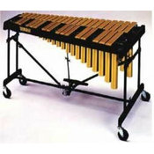 YAMAHA VIBRAFON YV3710