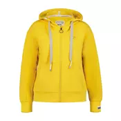Torstai GREENPORT, ženska jakna, žuta 341500030V