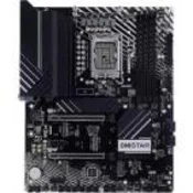 Biostar Z890AX-E Pro