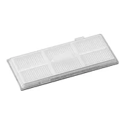 Hepa pralni filter za S7, S8