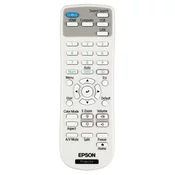 General EPSON 2221508, 222150800 - daljinski upravljalnik z laserskim kazalcem