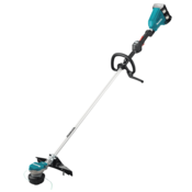MAKITA akumulatorska kosa na nitko DUR368LPT2